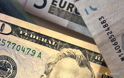 Положительные решения по Греции и Кипру погубят доллар