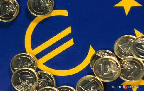 Евро игнорирует проблемы Франции