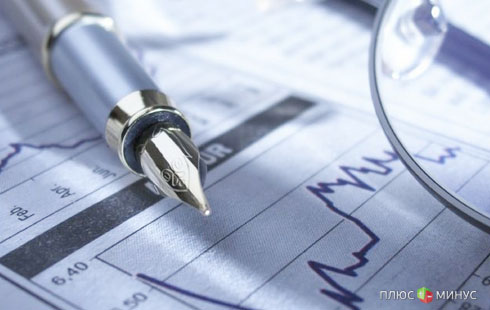 Банкам упростят процедуру эмиссии ценных бумаг