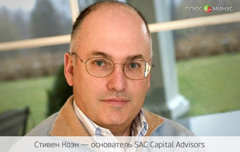 Властям США удалось невероятное Властям США удалось невероятное