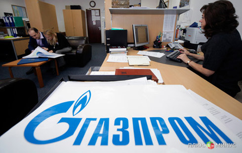 Миллиардер Тимченко лишит «Газпрома» монополии