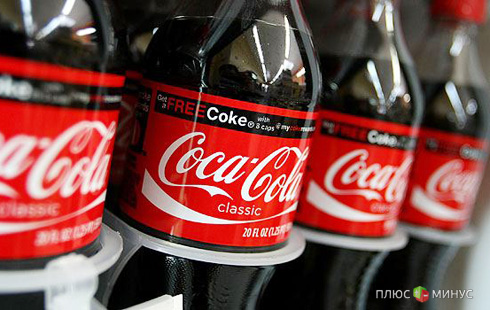Coca-Cola инвестирует в Таджикистан