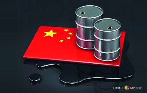 Китай заполнил резервы — что будет с ценами на нефть?
