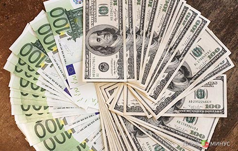 Паре евро/доллар скучать не придется Паре евро/доллар скучать не придется