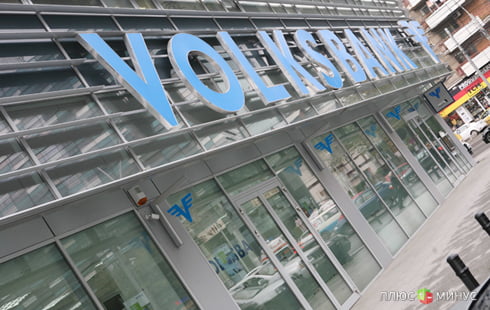 Сбербанк укрепляет свою сеть на Украине