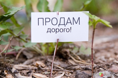 «Новая Москва» подорожала в 4 раза