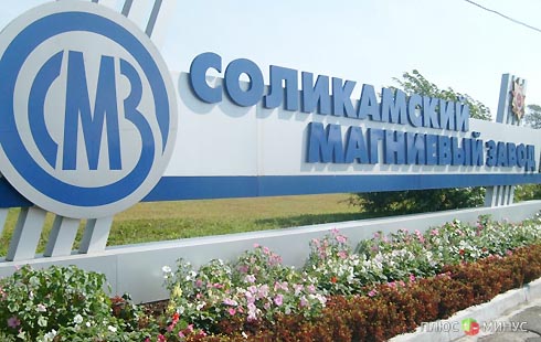 На бирже обнаружен уникальный способ манипулирования акциями На бирже обнаружен уникальный способ манипулирования акциями