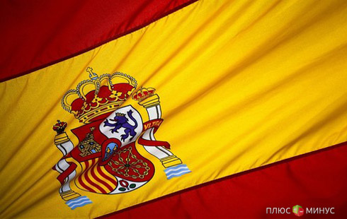 Испанские банки поставили страну на колени