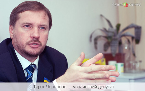 Украинские власти перенимут опыт Греции Украинские власти перенимут опыт Греции