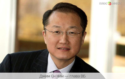 Грецию кинули Грецию кинули