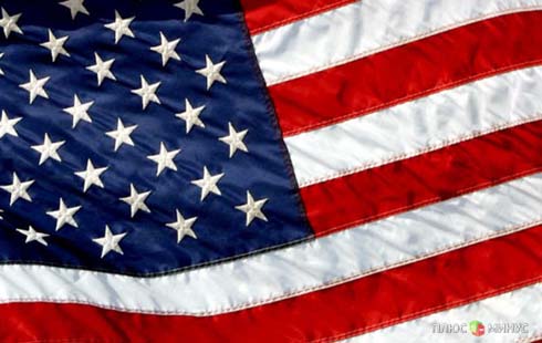 Бернанке разочаровался в американской экономике