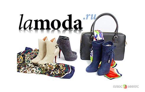 Gucci даст 10 млн евро на раскрутку российского проекта