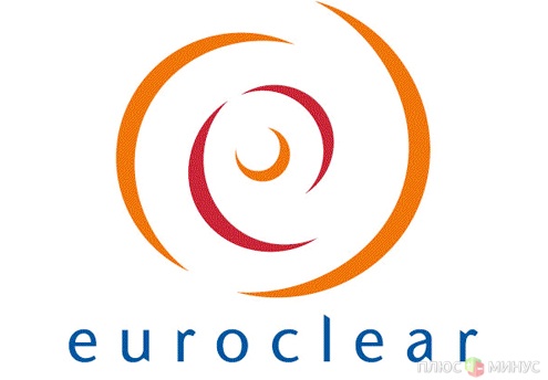 Clearstream и Euroclear выходят на российский фондовый рынок Clearstream и Euroclear выходят на российский фондовый рынок