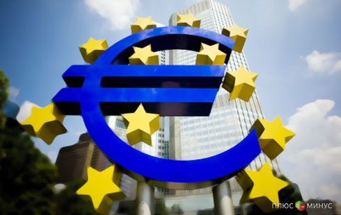 Евро не хватит сил допрыгнуть до отметки 1.31 долларов