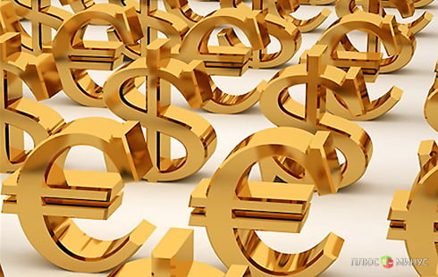 Пара евро/доллар установит новый максимум