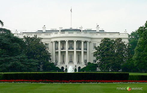 США: Компромисс найден США: Компромисс найден
