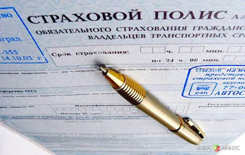 Медведев улучшит ситуацию на российских дорогах