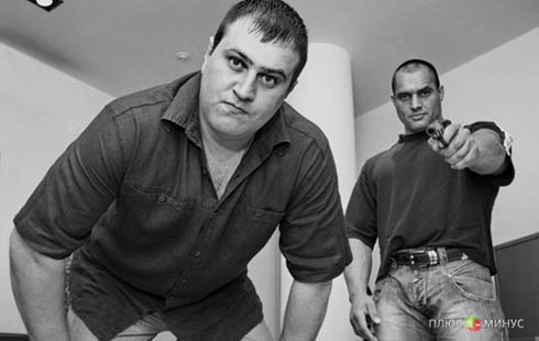 Профсоюз коллекторов жаждет лучших условий для работы Профсоюз коллекторов жаждет лучших условий для работы