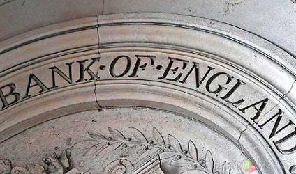 Что принесет очередное заседание Банка Англии?