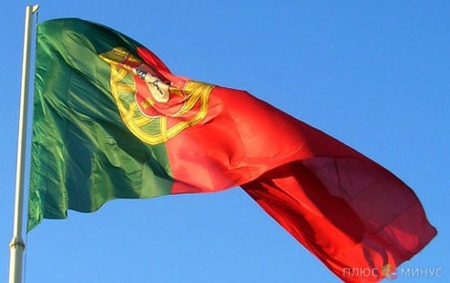 Португалия выделит банкам 7 миллиардов евро