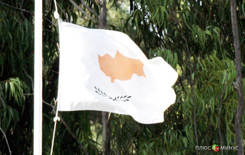 Standard&Poor's намерено «утопить» Кипр