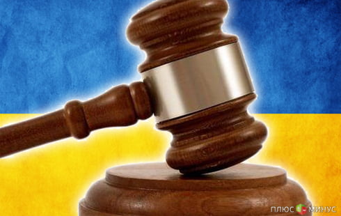 В Украине заработал «аттракцион невиданной щедрости»