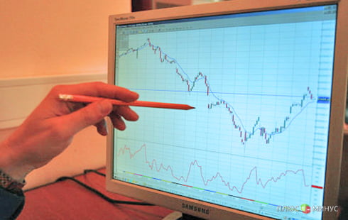 Янукович признал свое поражение