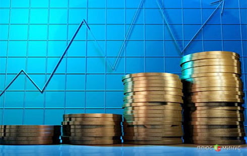 Валютный рынок России бьет рекорды Валютный рынок России бьет рекорды