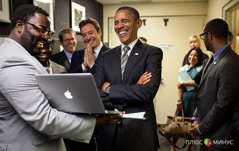 Конгресс в пух и прах разбил идею монеты в триллион долларов