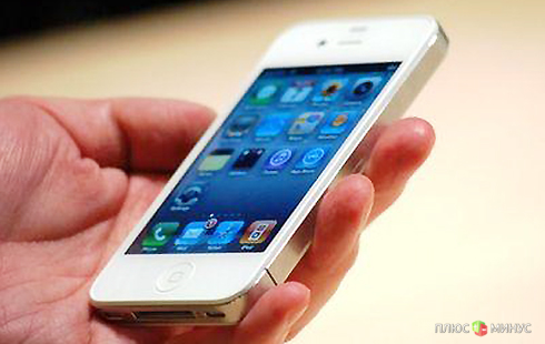 Apple сделает iPhone доступным каждому