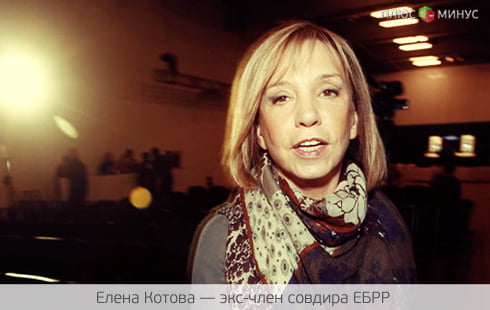 Откат довел до уголовного дела