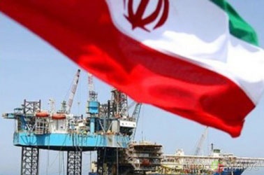 Турция сокращает импорт нефти из Ирана