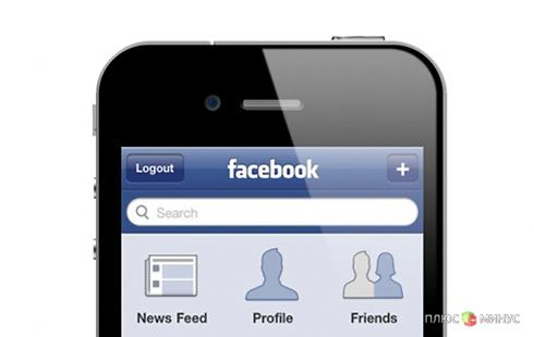 Facebook попросил Skype подвинуться