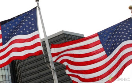 Отмена поправки Джексона-Вэника откроет перед США новые горизонты Отмена поправки Джексона-Вэника откроет перед США новые горизонты