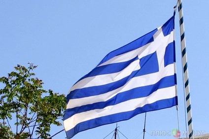 Греция недовольна высказываниями турецкого правительства
