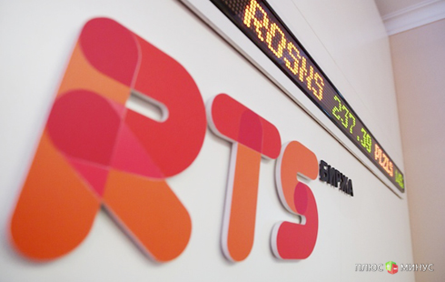 Москва вот-вот превратится в ведущий финансовый маятник