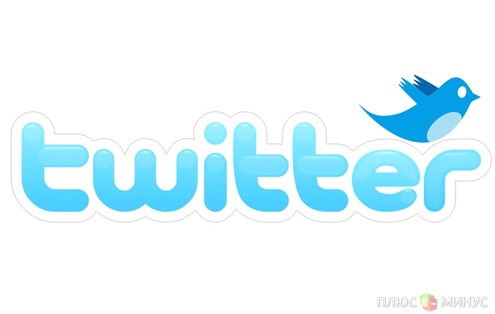 Twitter установил новый рекорд — 400 миллионов «твитов» в сутки