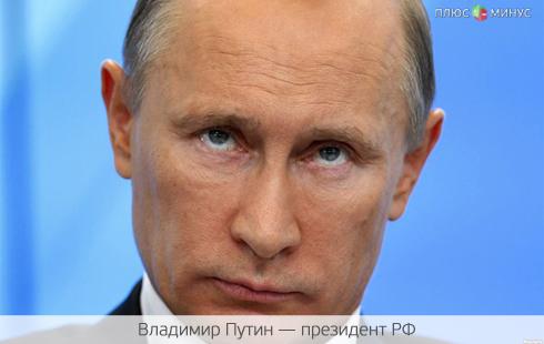 Академики помогут Путину побороть офшоры