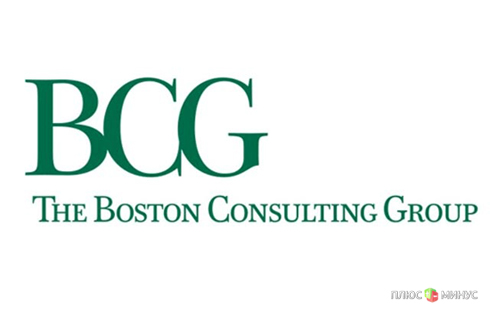 VimpelCom намерена покорить глобальный рынок