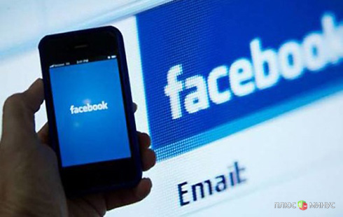 Facebook отказался верить в чудо «Яндекса» Facebook отказался верить в чудо «Яндекса»