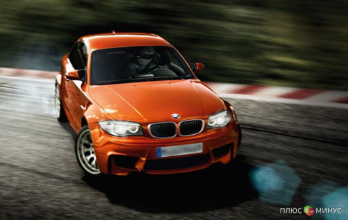 Сорос: Мировые экономисты тщетно пытаются «выровнять попавший в занос автомобиль»