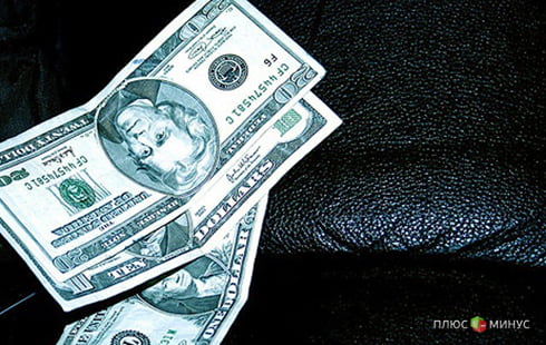 Американский регулятор сбил доллар с ног