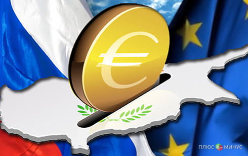 Евро идет покорять отметку 1.4 долларов