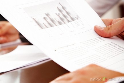 НКЦБФР создаст с Лондонской биржей глобальное окно для развивающихся стран НКЦБФР создаст с Лондонской биржей глобальное окно для развивающихся стран