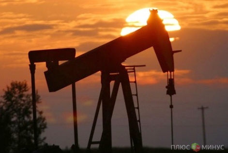 Нефть дешевеет на заявлениях Бена Бернанке Нефть дешевеет на заявлениях Бена Бернанке