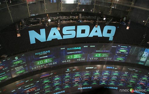 NASDAQ по дешевке не купить