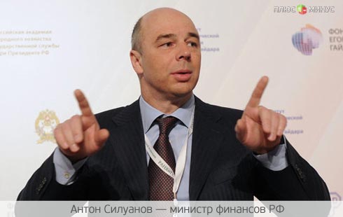 Финансовые рынки заживут по-новому Финансовые рынки заживут по-новому