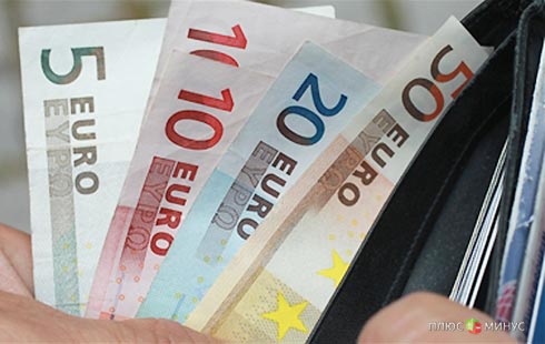 Трейдеры приходят в себя Трейдеры приходят в себя
