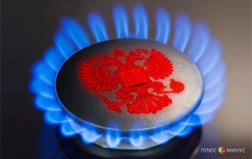 Медведев «прикрутит» нефтяной кран