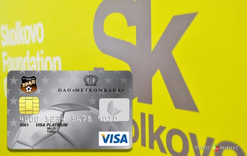 Вексельберг умело использовал деньги «Сколково»